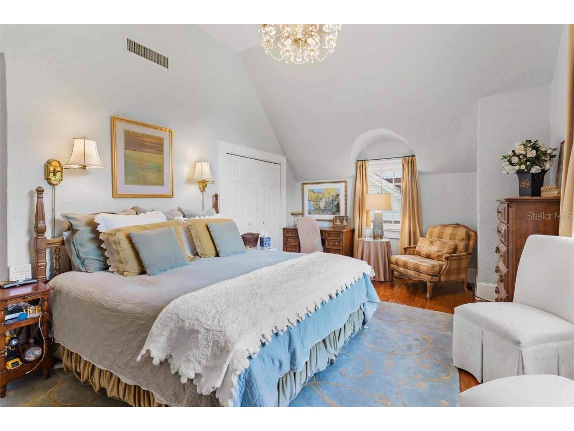 9233 Silver Lake Drive Leesburg FL 34788 - Silver Lake G5098341 image37