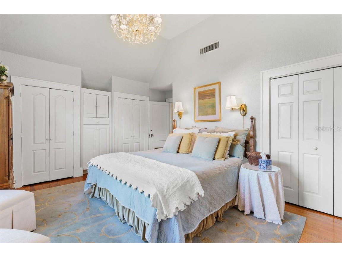 9233 Silver Lake Drive Leesburg FL 34788 - Silver Lake G5098341 image38