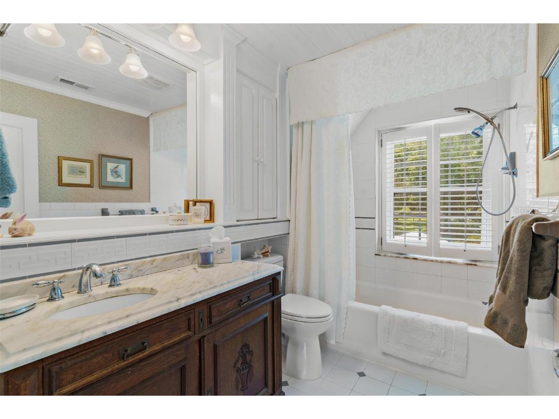 9233 Silver Lake Drive Leesburg FL 34788 - Silver Lake G5098341 image39