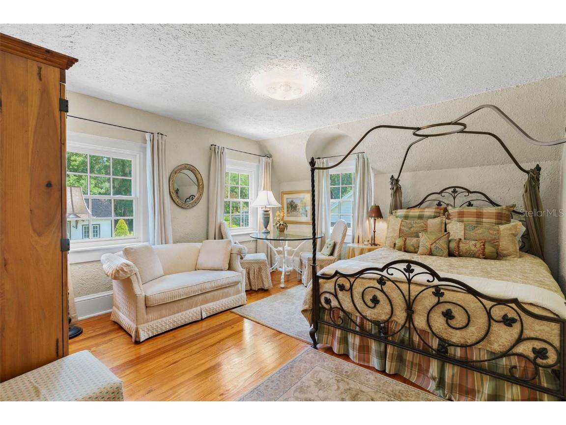 9233 Silver Lake Drive Leesburg FL 34788 - Silver Lake G5098341 image40