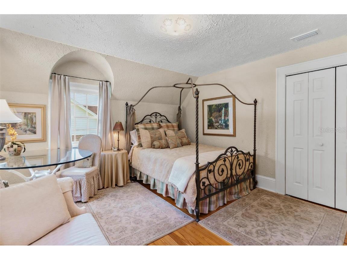 9233 Silver Lake Drive Leesburg FL 34788 - Silver Lake G5098341 image41