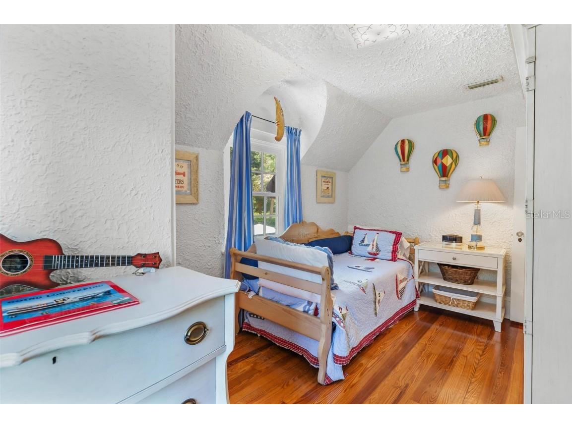 9233 Silver Lake Drive Leesburg FL 34788 - Silver Lake G5098341 image43