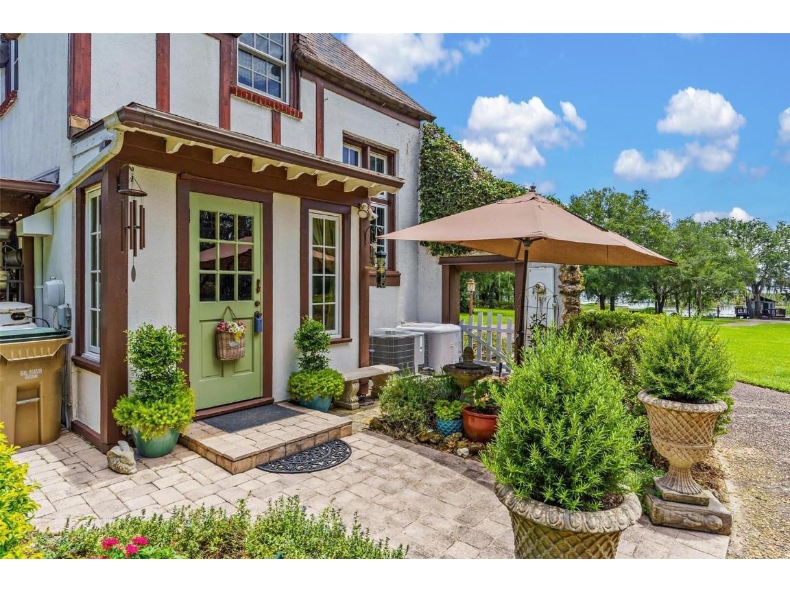 9233 Silver Lake Drive Leesburg FL 34788 - Silver Lake G5098341 image44