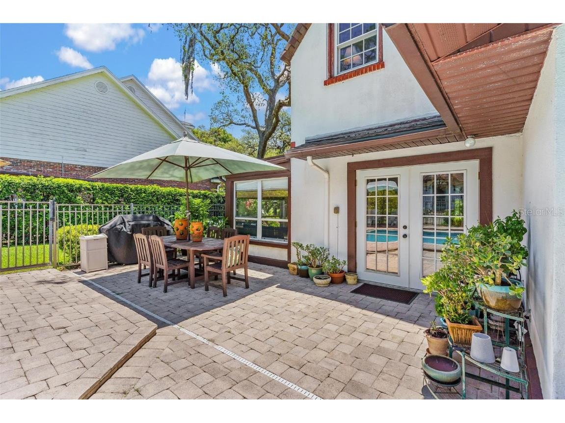 9233 Silver Lake Drive Leesburg FL 34788 - Silver Lake G5098341 image45