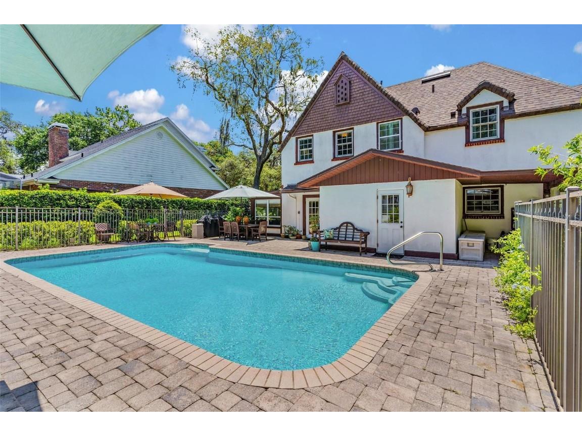 9233 Silver Lake Drive Leesburg FL 34788 - Silver Lake G5098341 image46