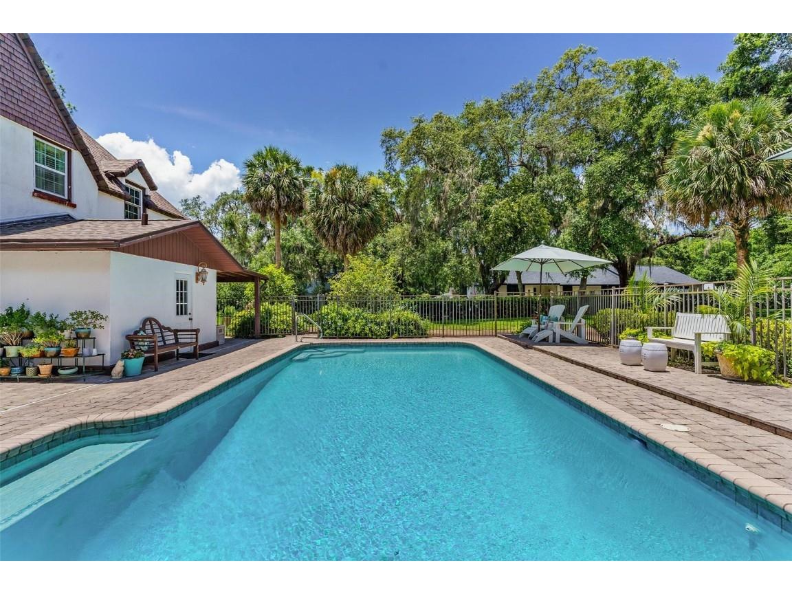 9233 Silver Lake Drive Leesburg FL 34788 - Silver Lake G5098341 image48