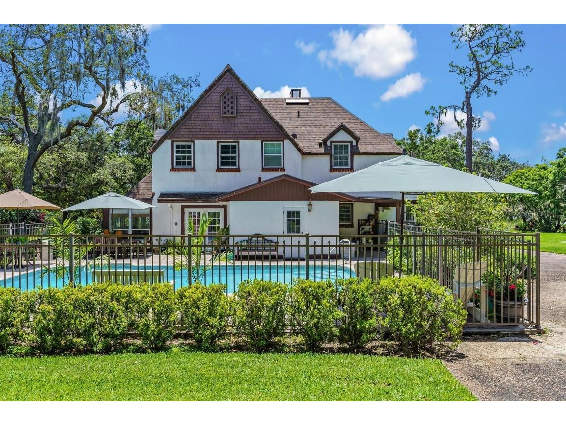 9233 Silver Lake Drive Leesburg FL 34788 - Silver Lake G5098341 image5