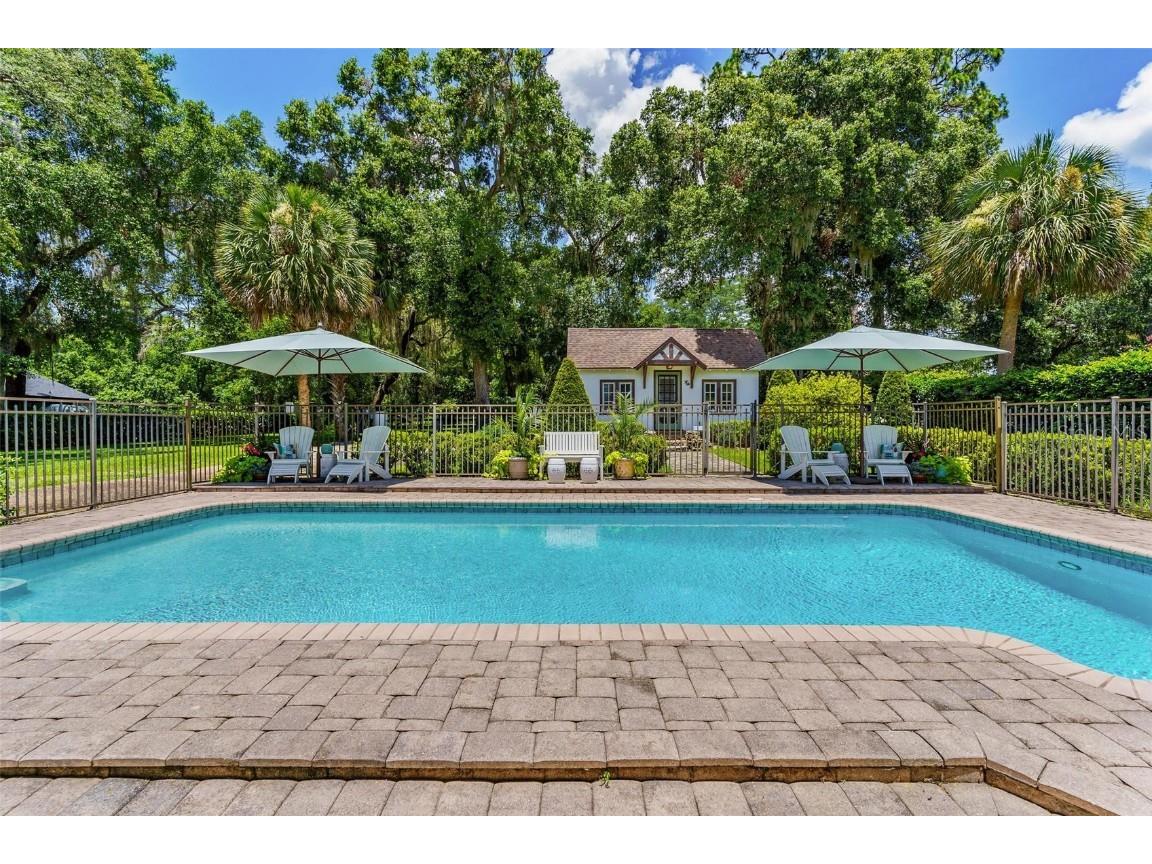 9233 Silver Lake Drive Leesburg FL 34788 - Silver Lake G5098341 image50