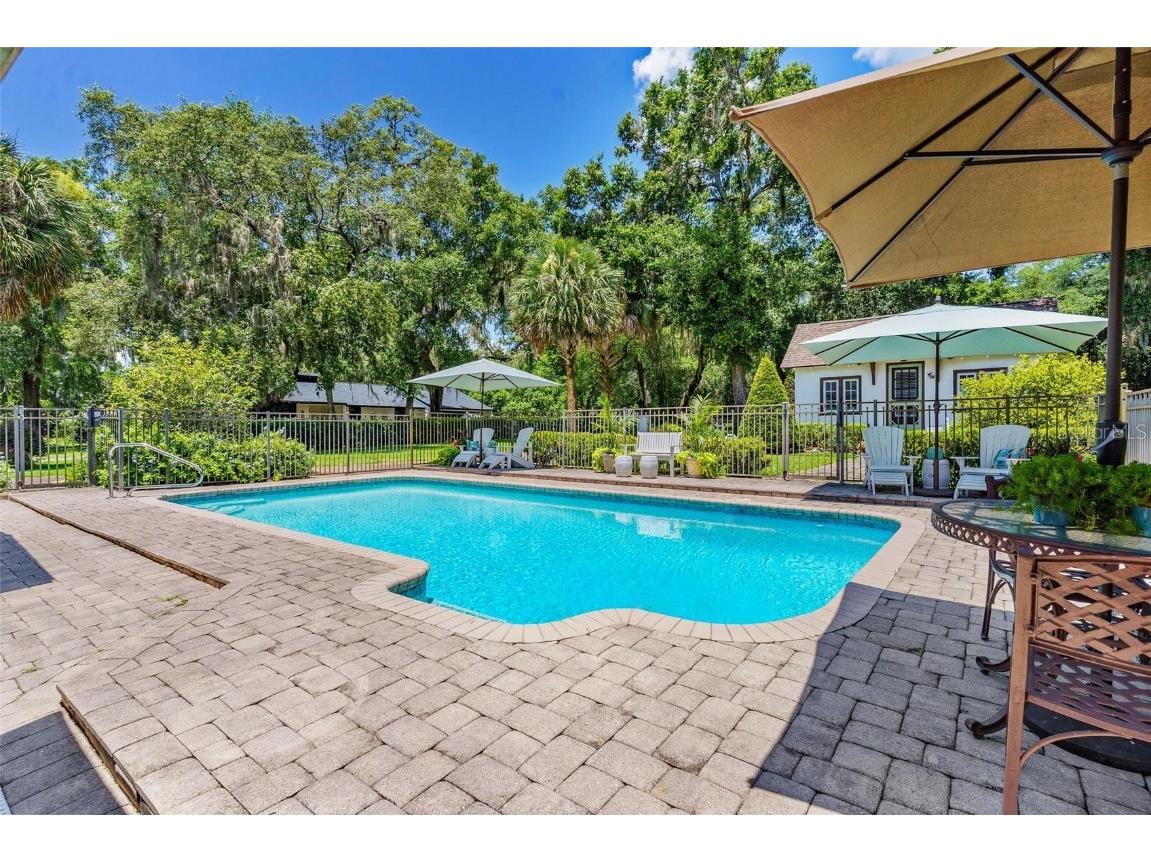 9233 Silver Lake Drive Leesburg FL 34788 - Silver Lake G5098341 image51