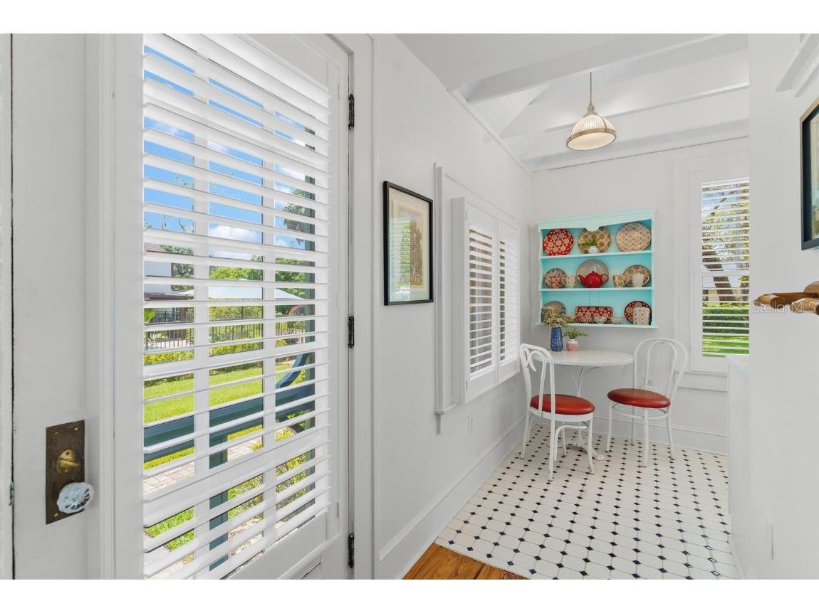 9233 Silver Lake Drive Leesburg FL 34788 - Silver Lake G5098341 image53