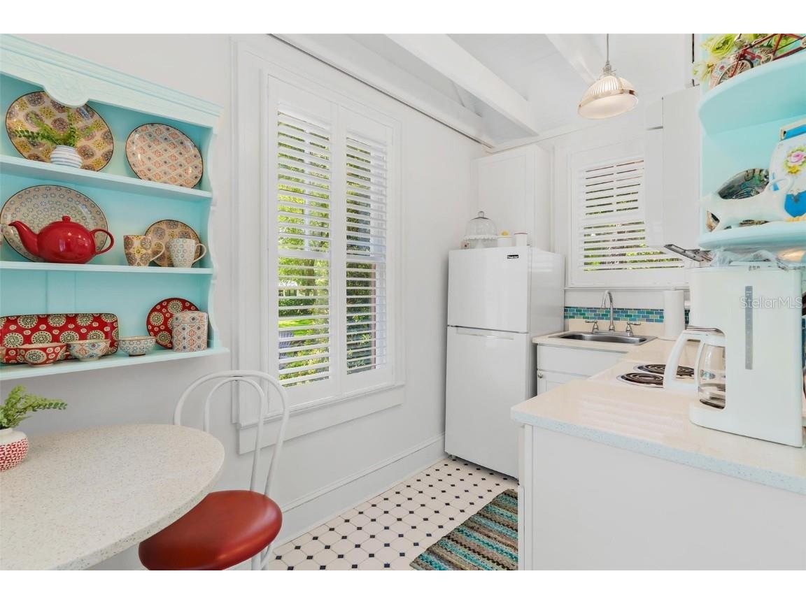 9233 Silver Lake Drive Leesburg FL 34788 - Silver Lake G5098341 image54