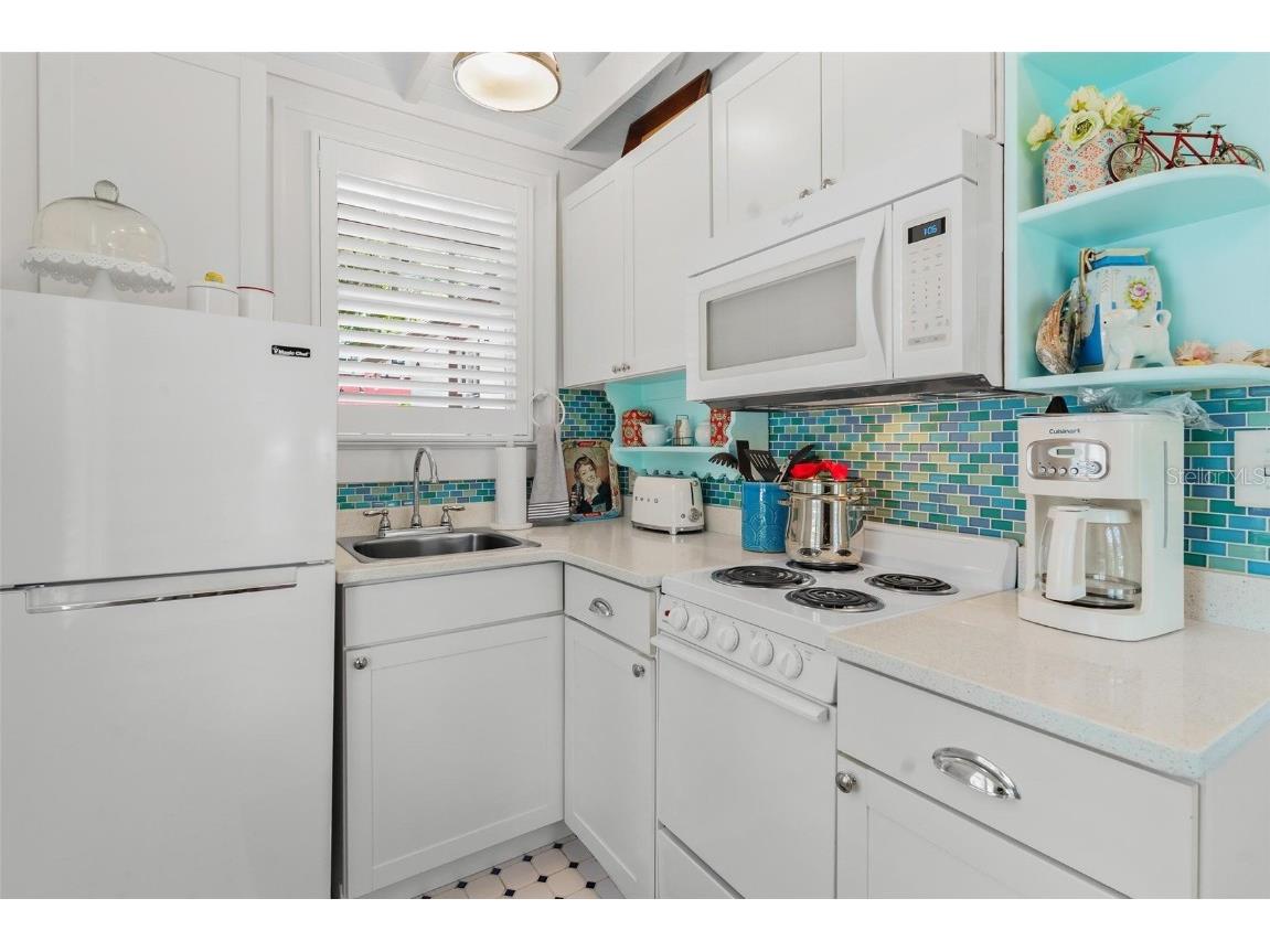 9233 Silver Lake Drive Leesburg FL 34788 - Silver Lake G5098341 image55