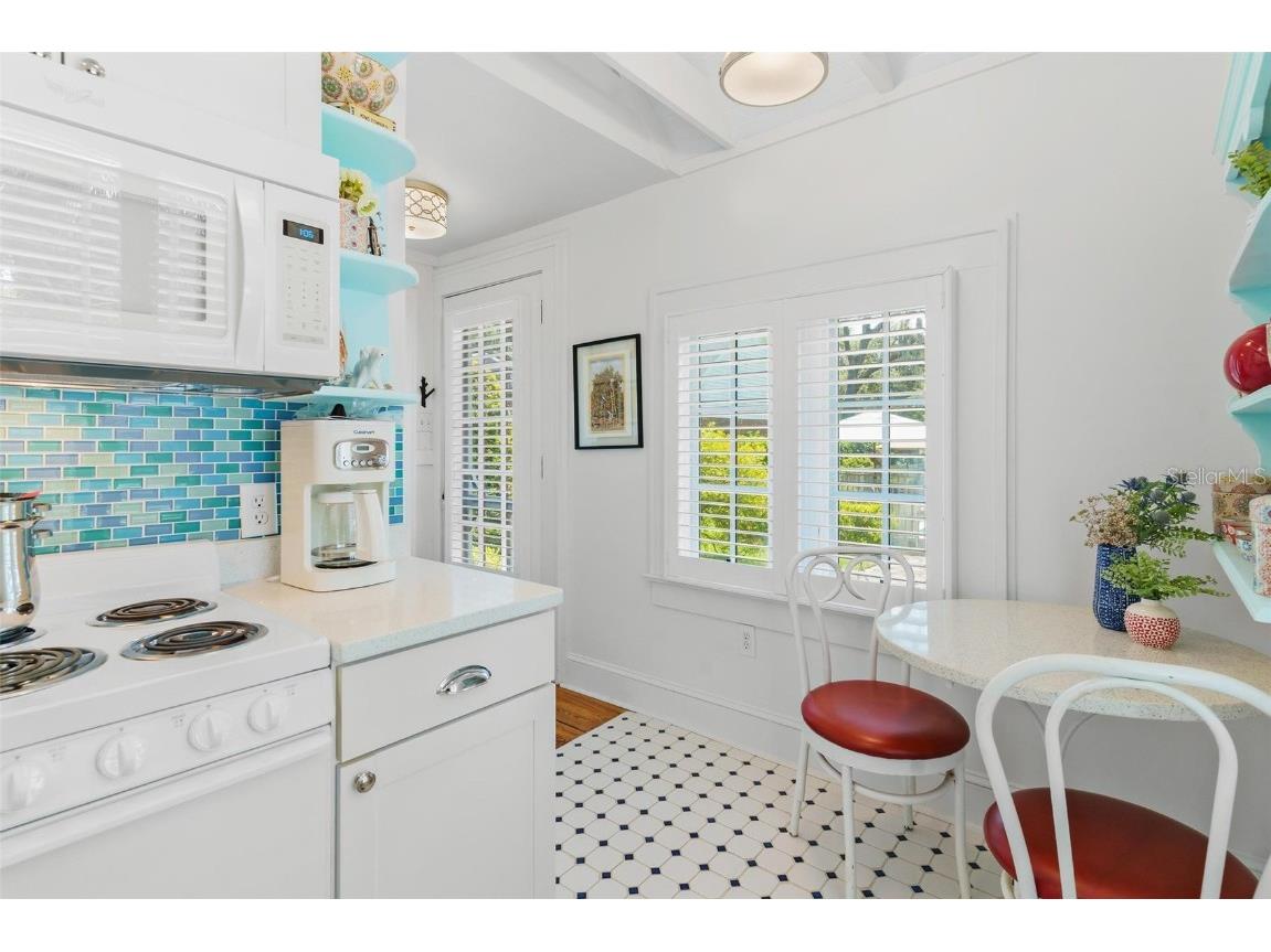 9233 Silver Lake Drive Leesburg FL 34788 - Silver Lake G5098341 image56