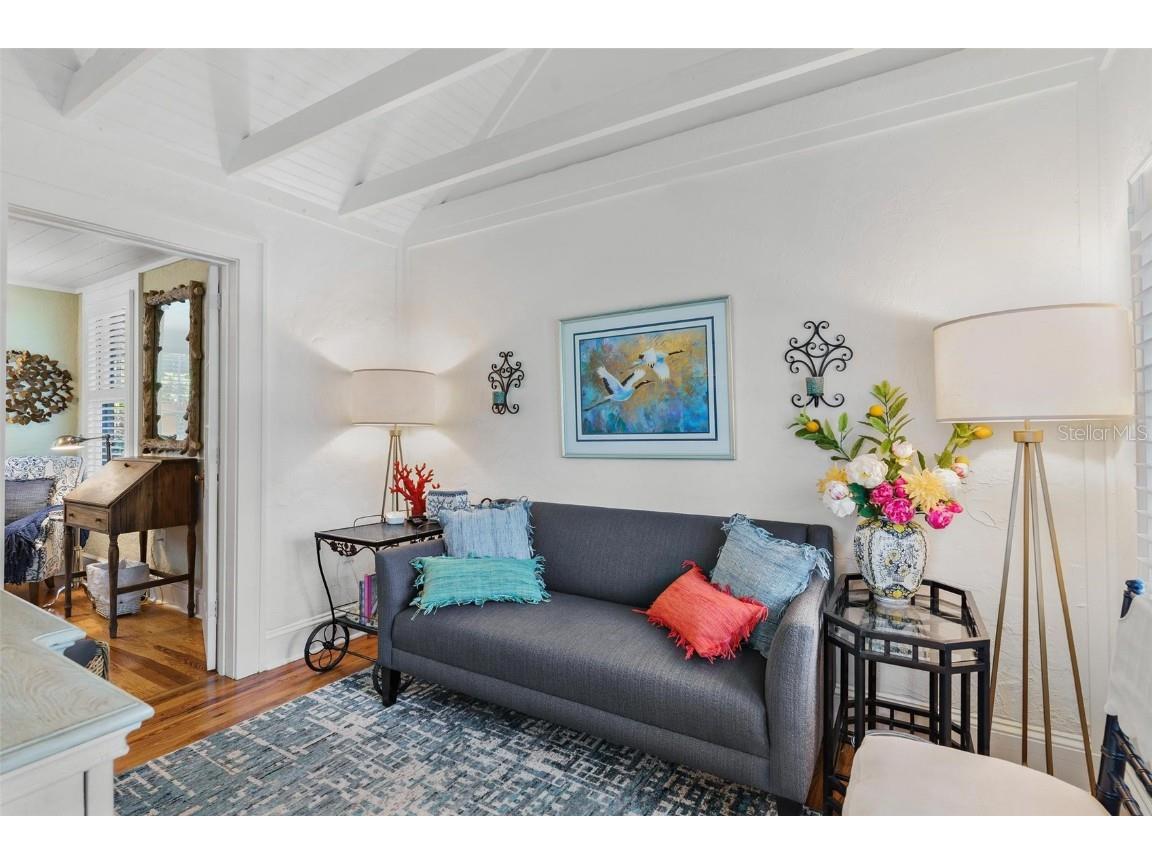 9233 Silver Lake Drive Leesburg FL 34788 - Silver Lake G5098341 image57