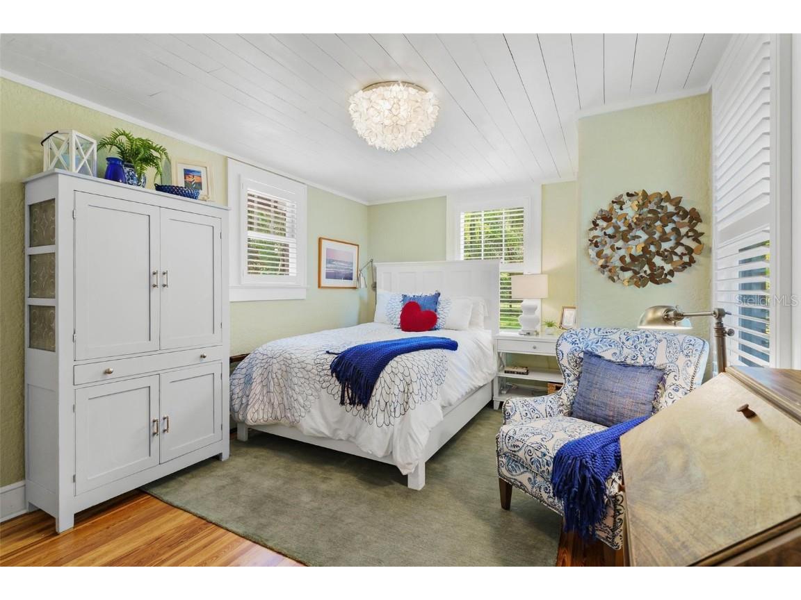 9233 Silver Lake Drive Leesburg FL 34788 - Silver Lake G5098341 image58