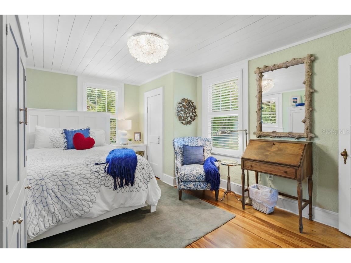 9233 Silver Lake Drive Leesburg FL 34788 - Silver Lake G5098341 image59