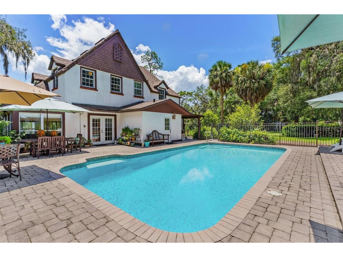 9233 Silver Lake Drive Leesburg FL 34788 - Silver Lake G5098341 image6