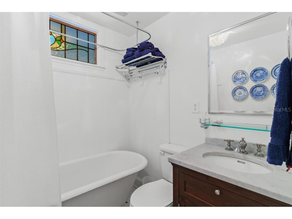 9233 Silver Lake Drive Leesburg FL 34788 - Silver Lake G5098341 image60