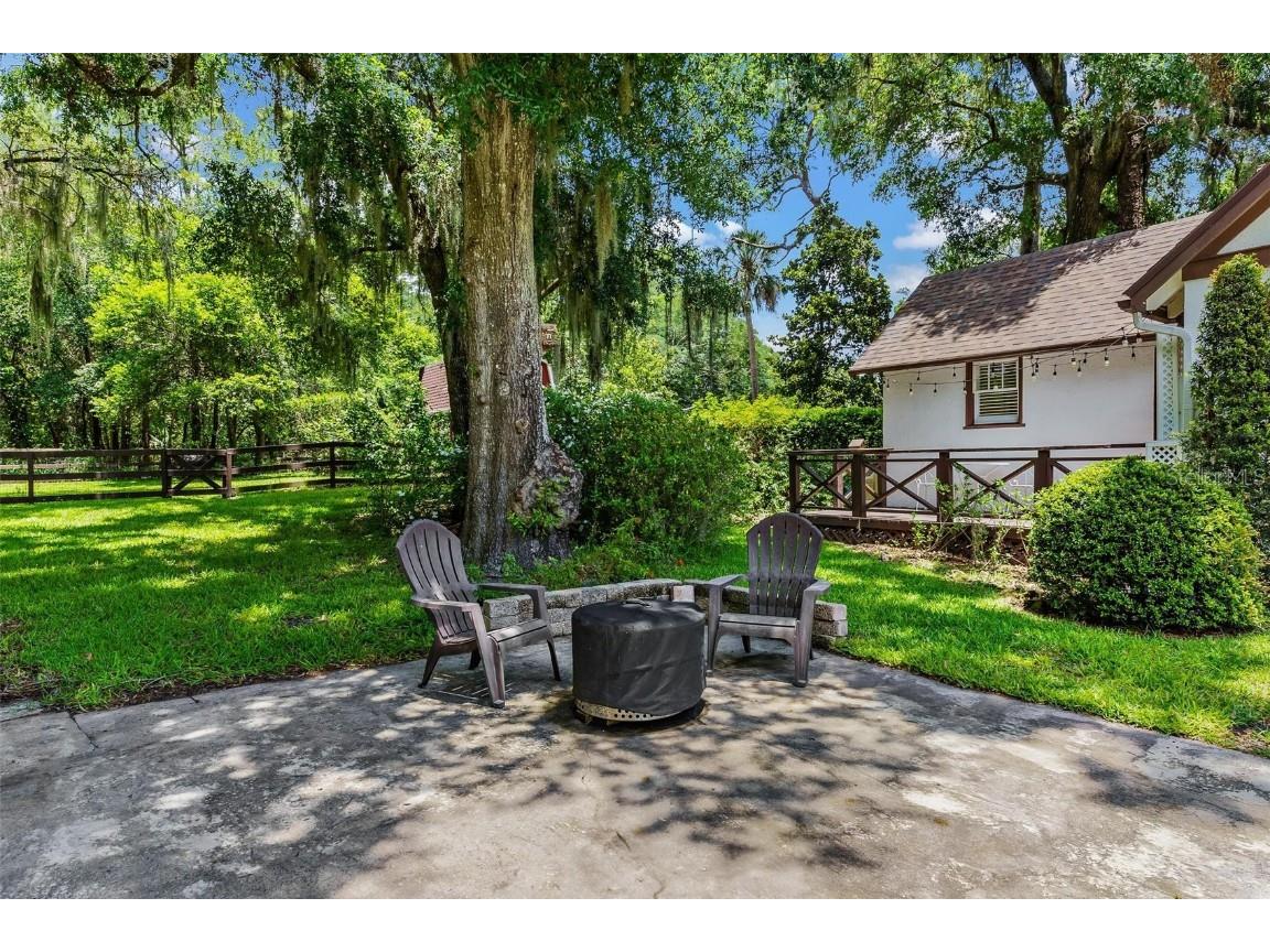 9233 Silver Lake Drive Leesburg FL 34788 - Silver Lake G5098341 image61