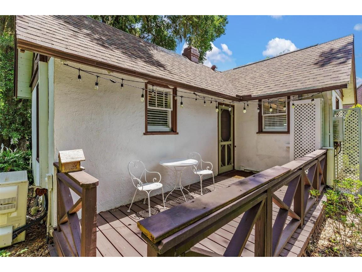 9233 Silver Lake Drive Leesburg FL 34788 - Silver Lake G5098341 image63