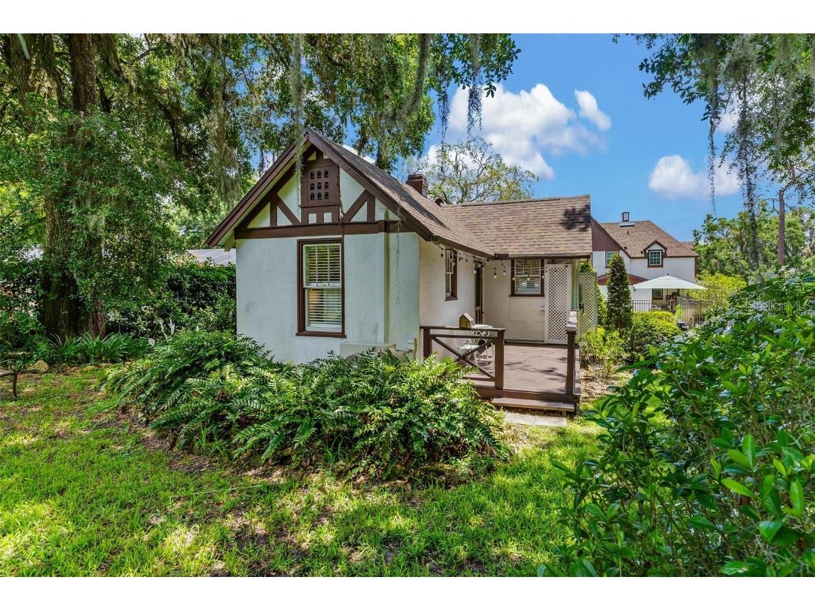 9233 Silver Lake Drive Leesburg FL 34788 - Silver Lake G5098341 image64