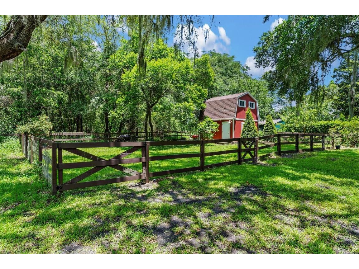 9233 Silver Lake Drive Leesburg FL 34788 - Silver Lake G5098341 image65