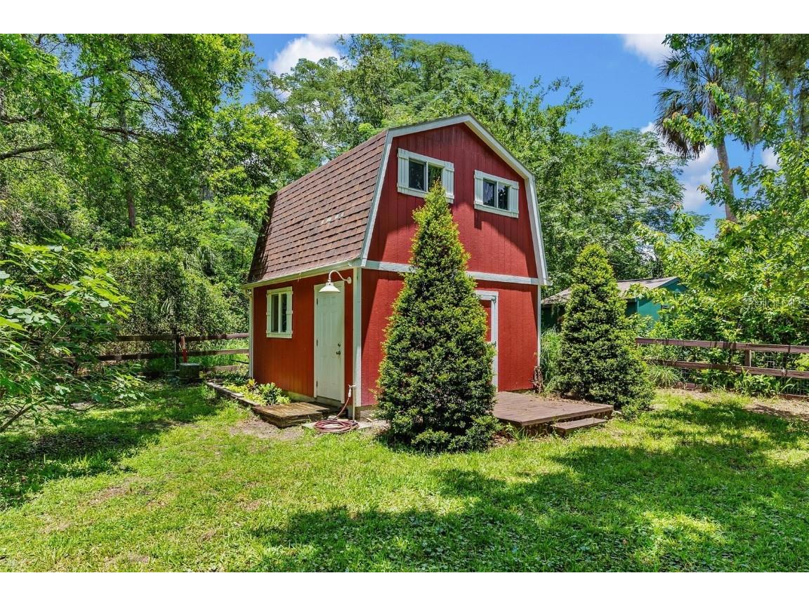 9233 Silver Lake Drive Leesburg FL 34788 - Silver Lake G5098341 image66