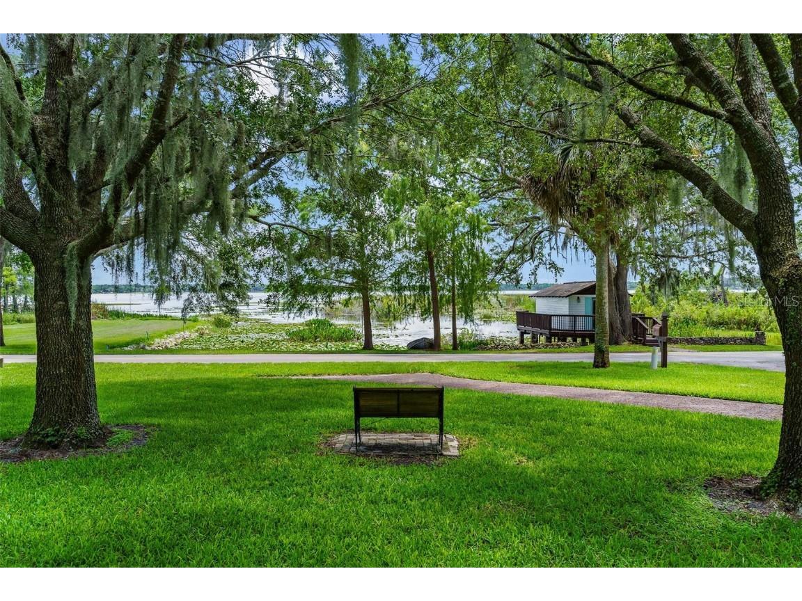 9233 Silver Lake Drive Leesburg FL 34788 - Silver Lake G5098341 image67