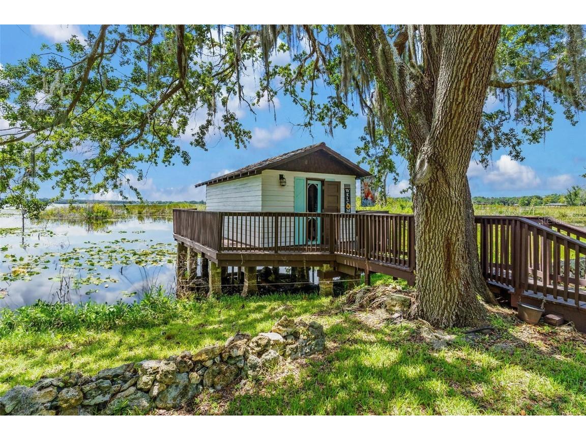 9233 Silver Lake Drive Leesburg FL 34788 - Silver Lake G5098341 image68