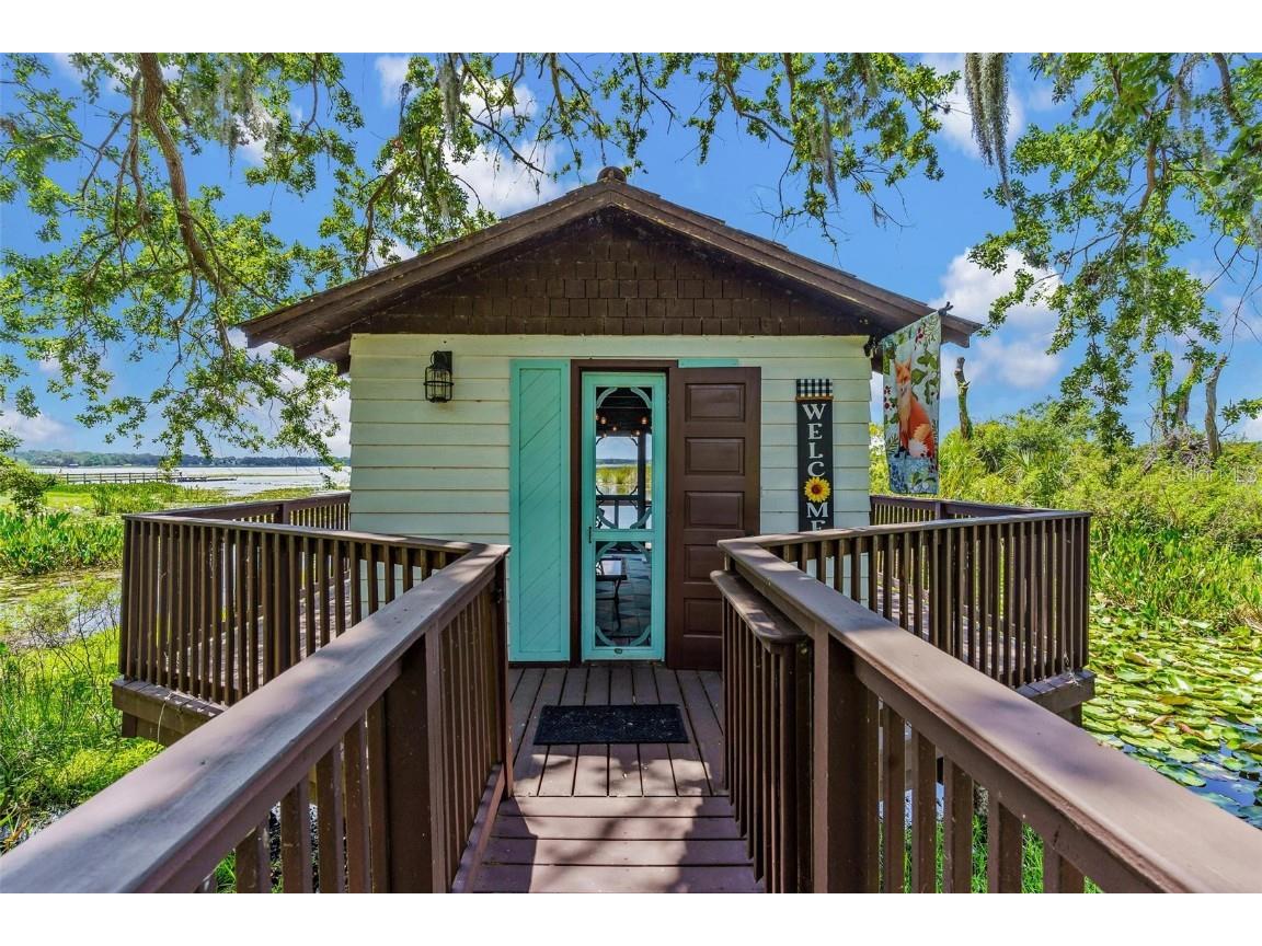 9233 Silver Lake Drive Leesburg FL 34788 - Silver Lake G5098341 image69