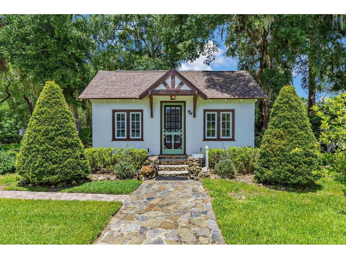 9233 Silver Lake Drive Leesburg FL 34788 - Silver Lake G5098341 image7