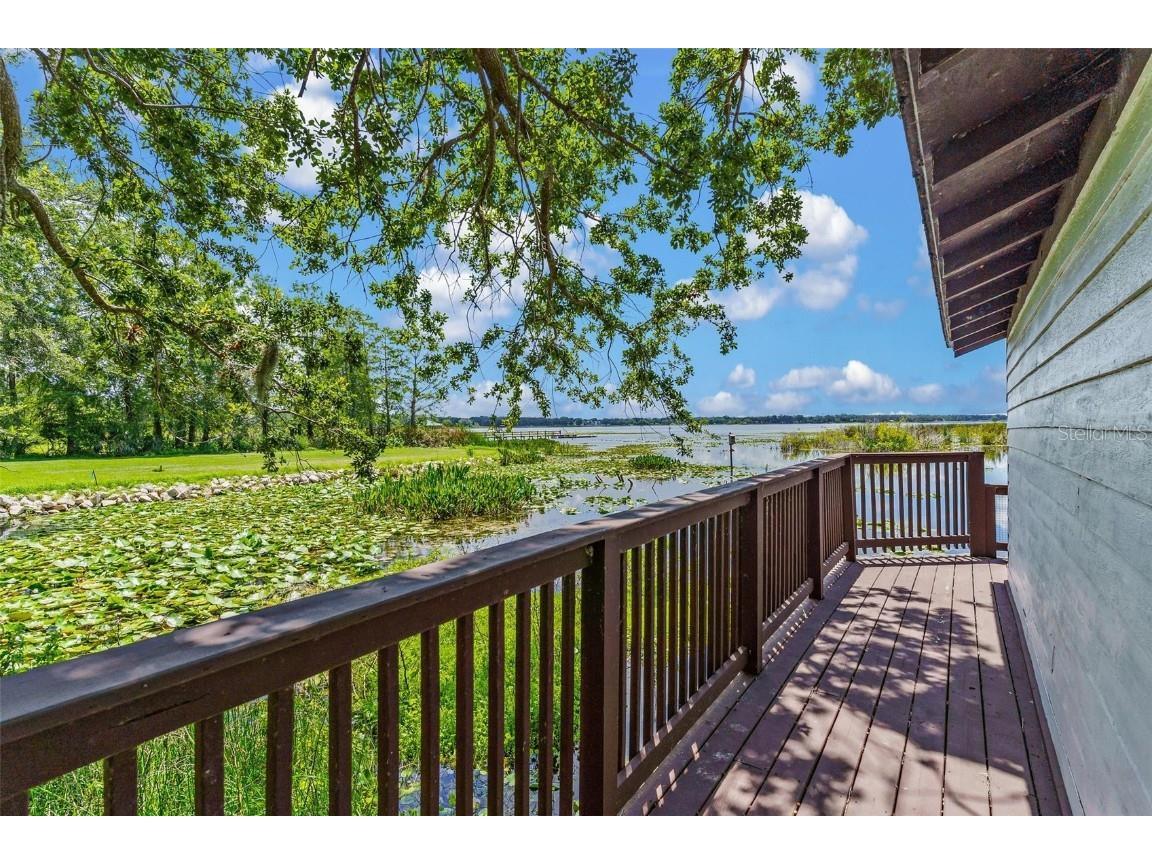 9233 Silver Lake Drive Leesburg FL 34788 - Silver Lake G5098341 image70