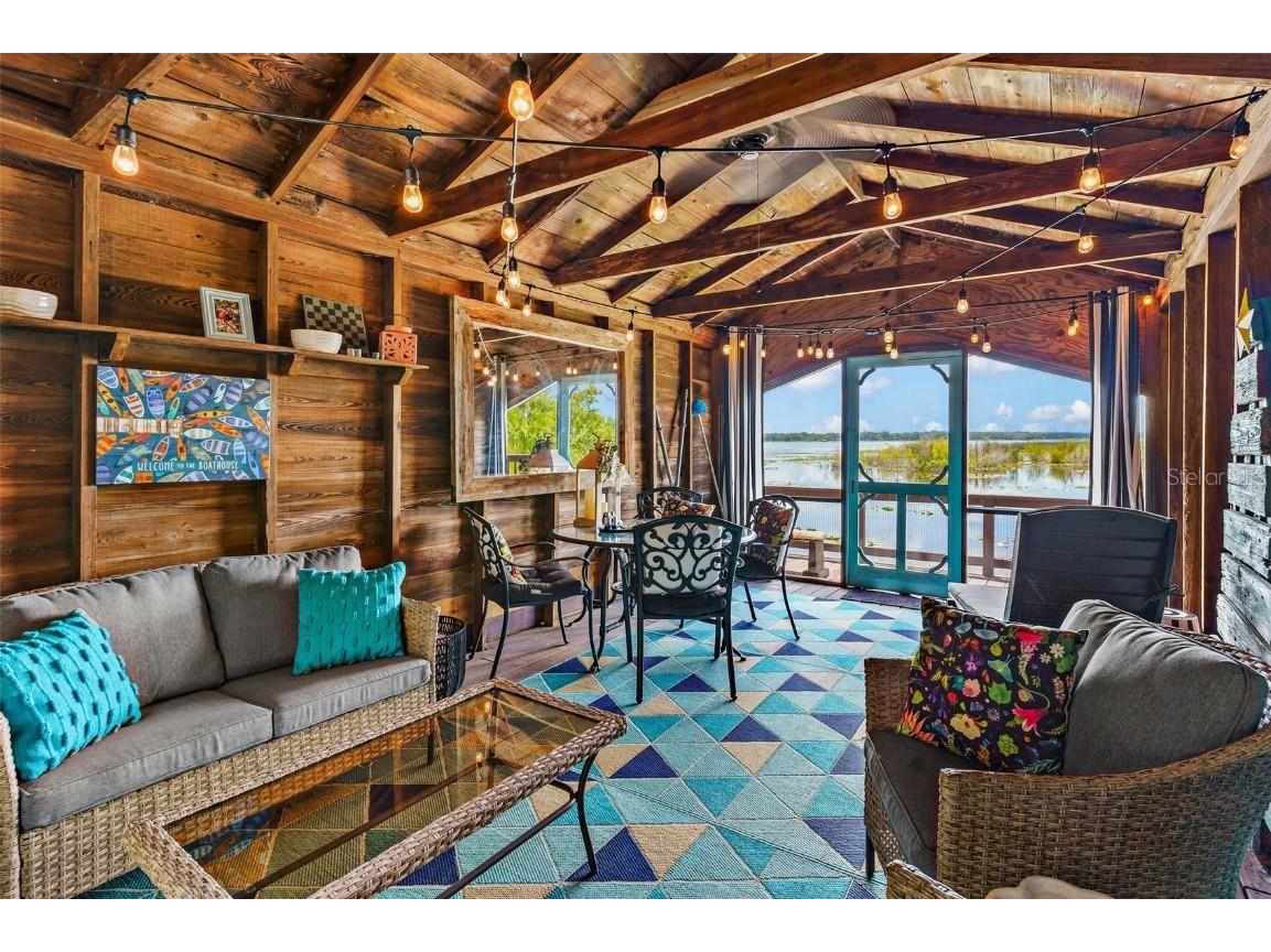 9233 Silver Lake Drive Leesburg FL 34788 - Silver Lake G5098341 image71