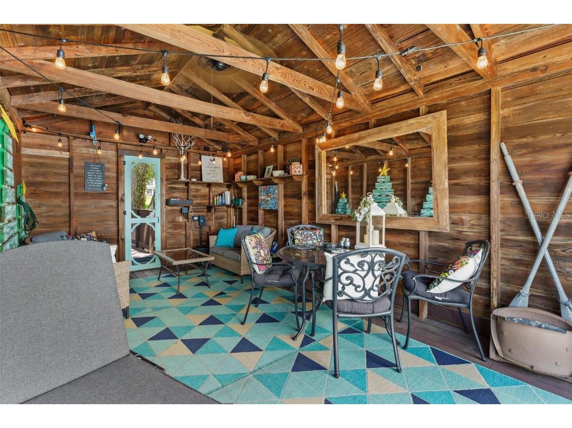 9233 Silver Lake Drive Leesburg FL 34788 - Silver Lake G5098341 image72