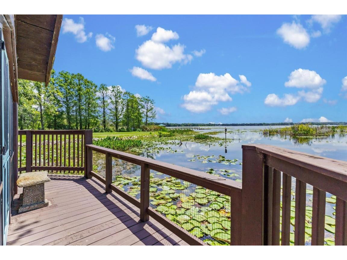 9233 Silver Lake Drive Leesburg FL 34788 - Silver Lake G5098341 image73