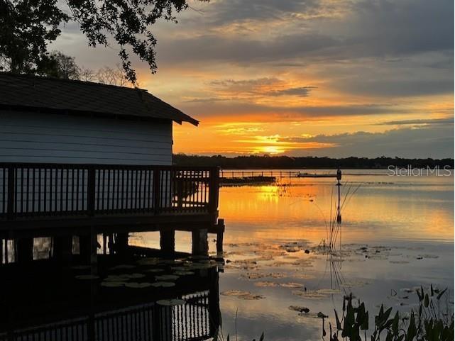 9233 Silver Lake Drive Leesburg FL 34788 - Silver Lake G5098341 image74