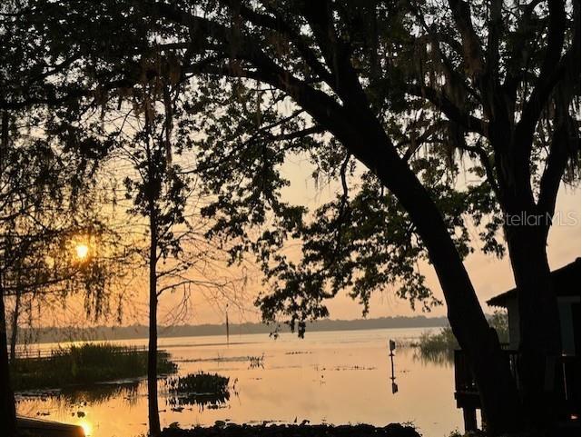 9233 Silver Lake Drive Leesburg FL 34788 - Silver Lake G5098341 image75