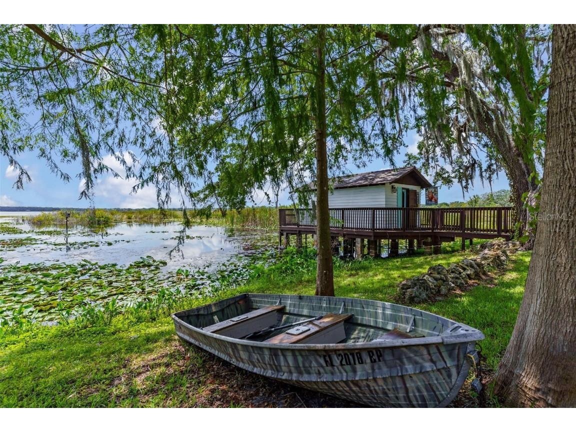 9233 Silver Lake Drive Leesburg FL 34788 - Silver Lake G5098341 image77