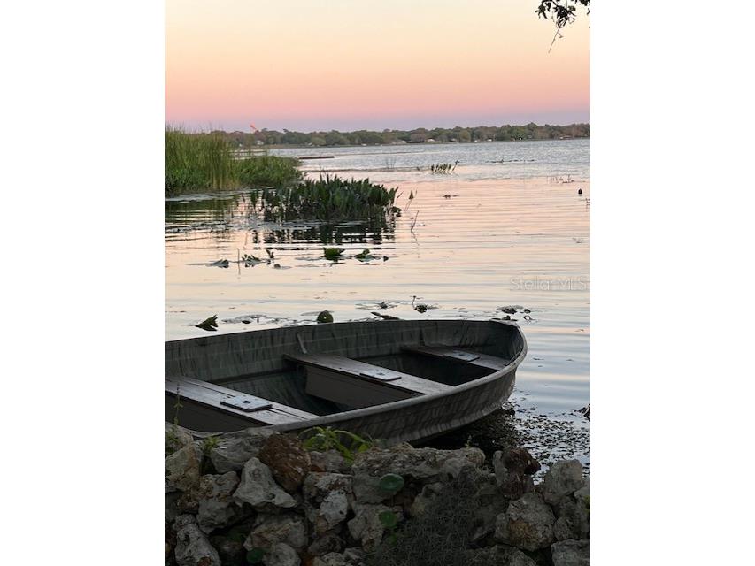 9233 Silver Lake Drive Leesburg FL 34788 - Silver Lake G5098341 image78