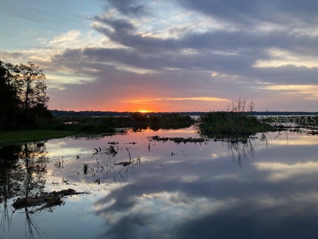 9233 Silver Lake Drive Leesburg FL 34788 - Silver Lake G5098341 image79