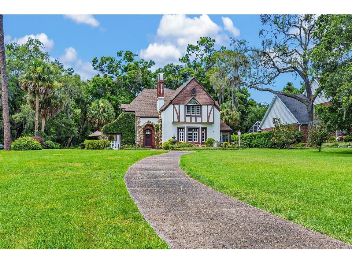 9233 Silver Lake Drive Leesburg FL 34788 - Silver Lake G5098341 image8