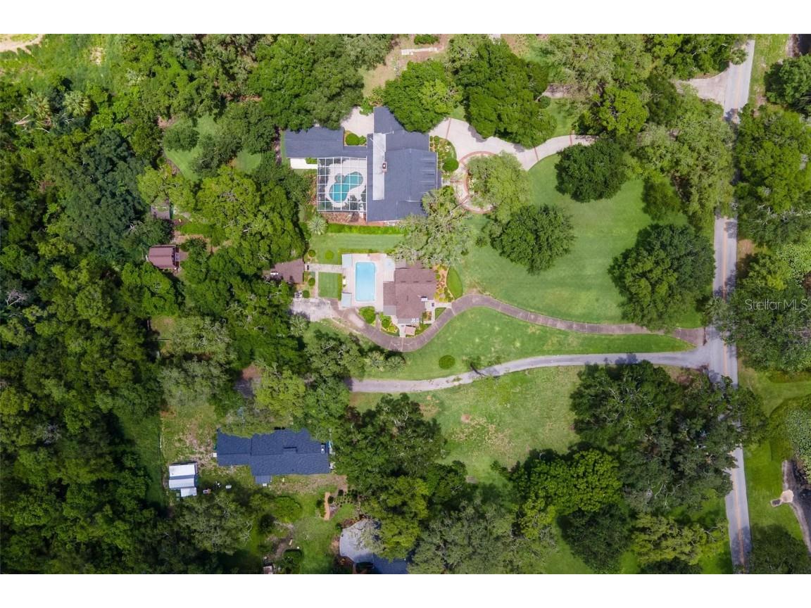 9233 Silver Lake Drive Leesburg FL 34788 - Silver Lake G5098341 image80