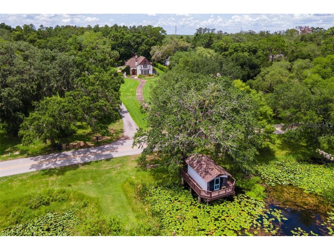 9233 Silver Lake Drive Leesburg FL 34788 - Silver Lake G5098341 image81