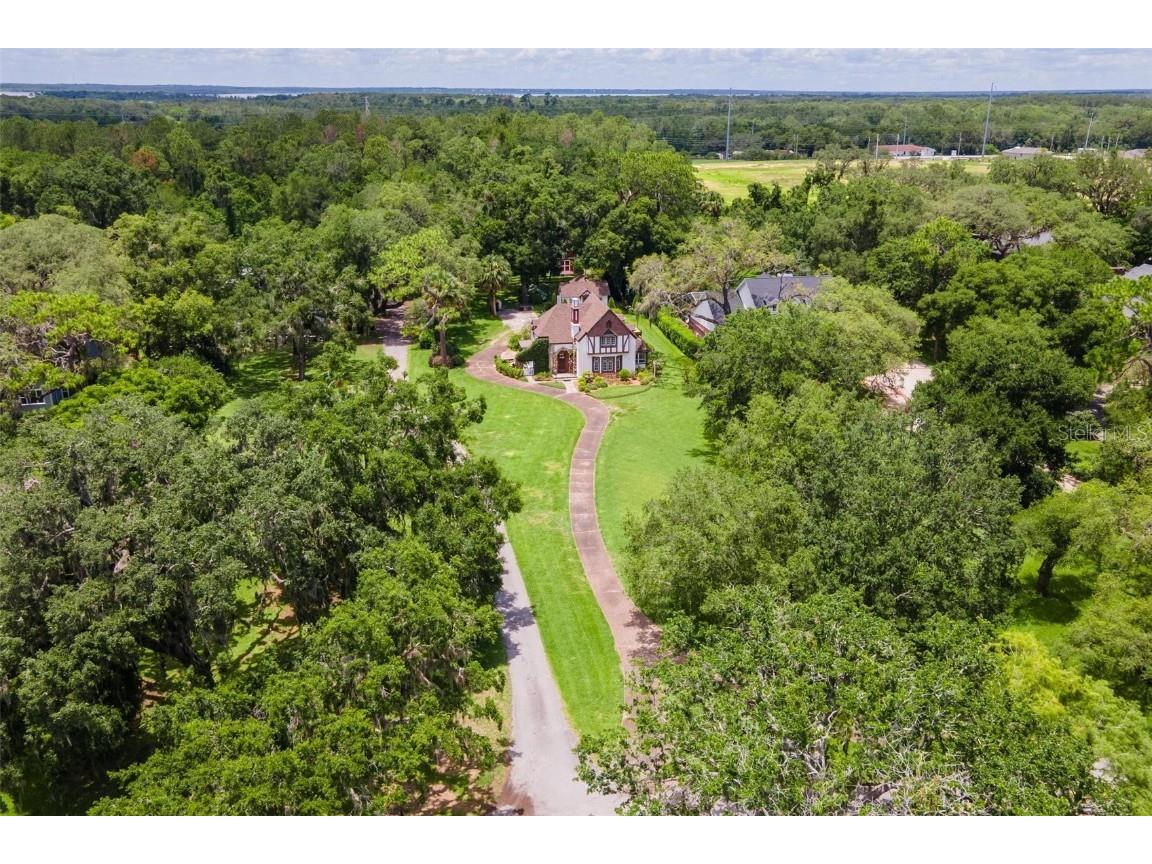 9233 Silver Lake Drive Leesburg FL 34788 - Silver Lake G5098341 image82