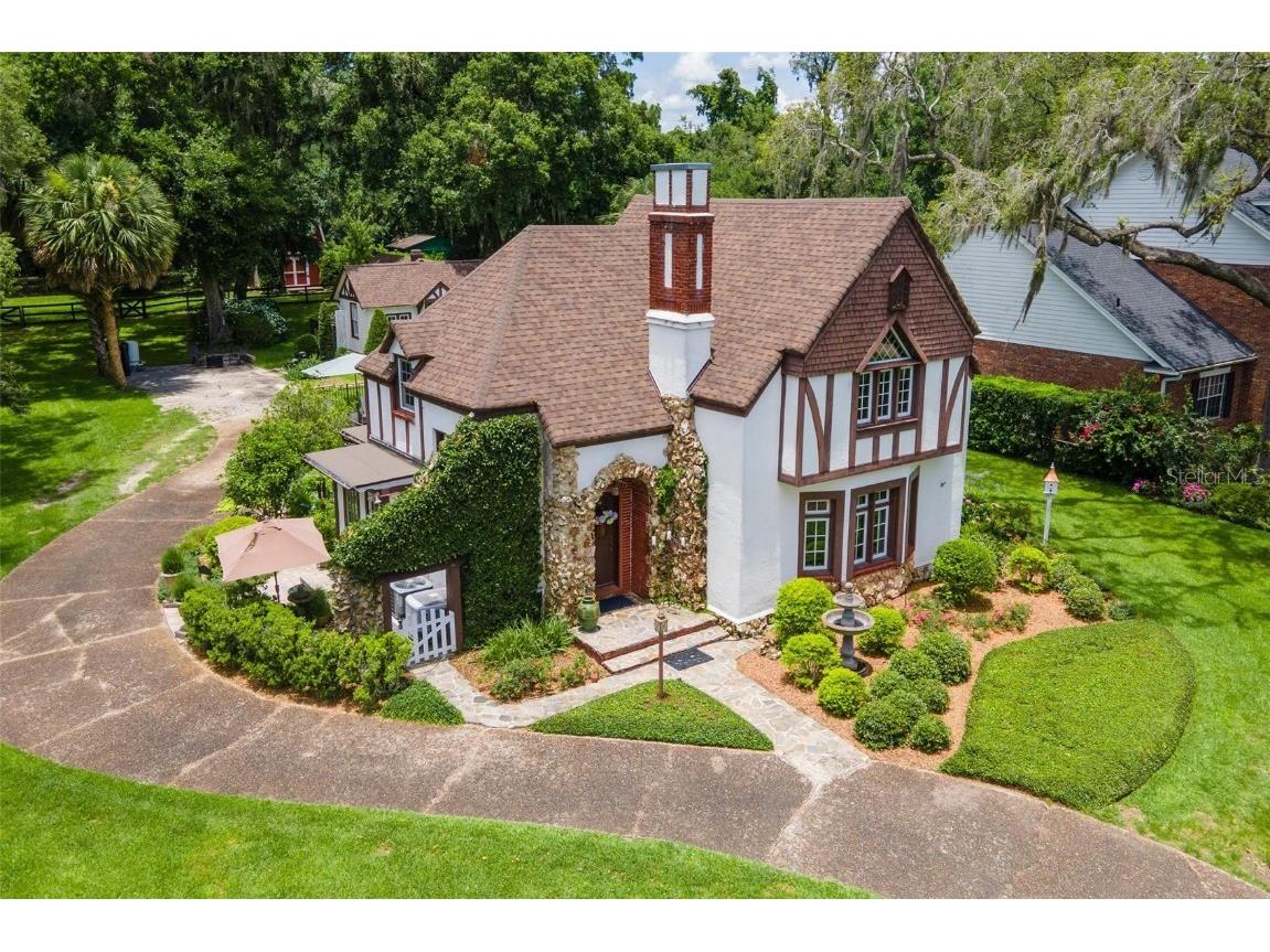 9233 Silver Lake Drive Leesburg FL 34788 - Silver Lake G5098341 image83