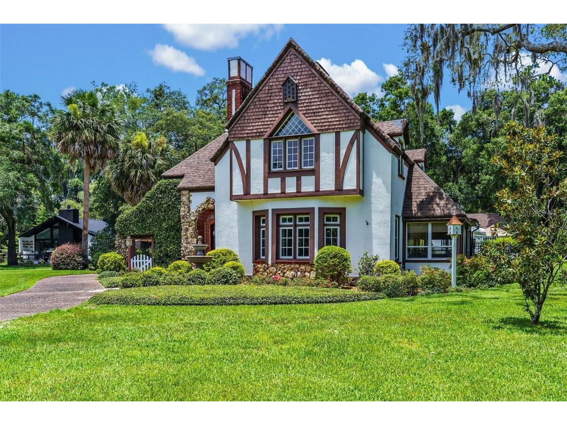 9233 Silver Lake Drive Leesburg FL 34788 - Silver Lake G5098341 image84