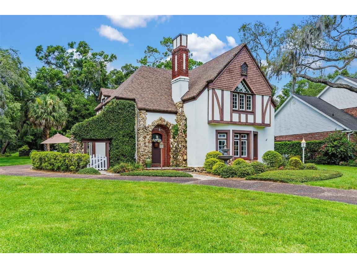 9233 Silver Lake Drive Leesburg FL 34788 - Silver Lake G5098341 image85