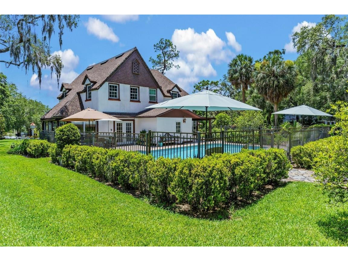 9233 Silver Lake Drive Leesburg FL 34788 - Silver Lake G5098341 image87