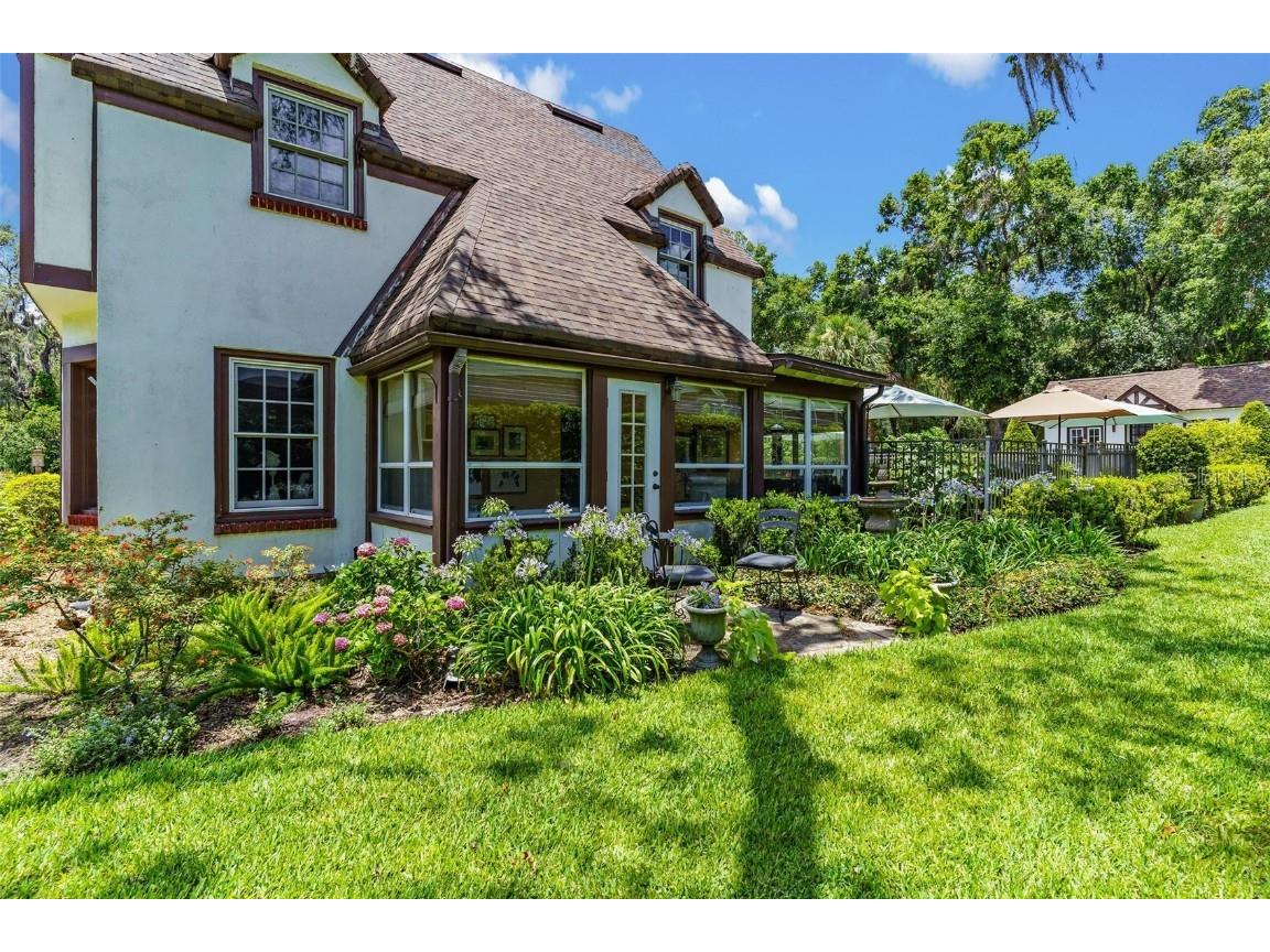 9233 Silver Lake Drive Leesburg FL 34788 - Silver Lake G5098341 image88