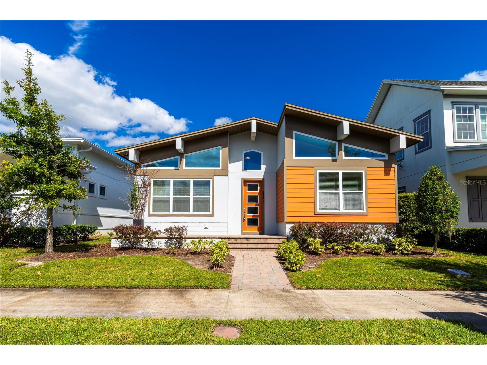9233 Smithies Street Orlando FL 32827 S5152810 image1